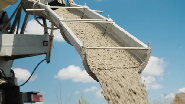 Best Concrete Driveway Installation in Norman, OK