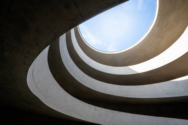 Best Commercial Concrete Services in Norman, OK