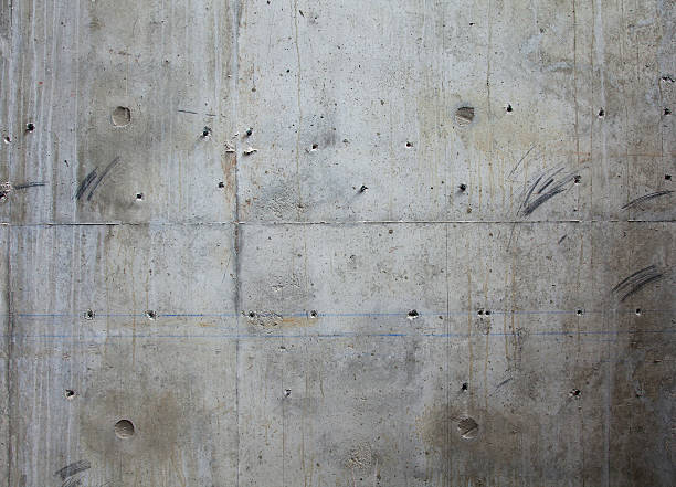 Best Concrete Grinding and Polishing in Norman, OK
