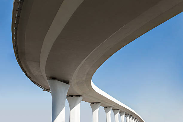Best Industrial Concrete Flooring in Norman, OK